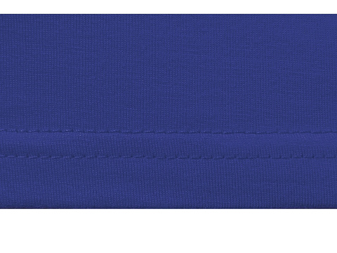 Футболка Heavy Super Club мужская с V-образным вырезом, кл. синий - рис 12.