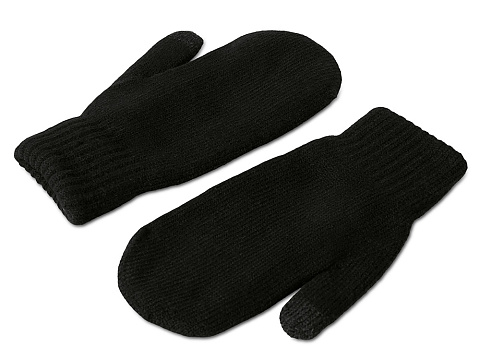 Подарочный набор  Dunant, черный - рис 4.