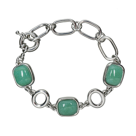Браслет Q.Verde Possebon C0133.17 S