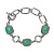 Браслет Q.Verde Possebon C0133.17 S - миниатюра