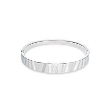 Браслет Silver Coeur de Lion 0141/32-1700 19