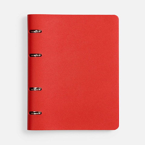 Набор Ringo Walk, красный - рис 4.