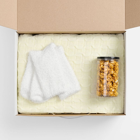 Набор Mon Plaisir - рис 3.