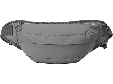 Светоотражающая сумка на пояс Neo Extra Reflect - рис 6.