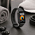 Фитнес-трекер Xiaomi Smart Band 11 Active, черный - миниатюра - рис 5.