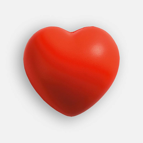 Набор HeatBeat, черный - рис 7.