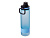Бутылка Misty с ручкой, 850 мл, голубой - миниатюра