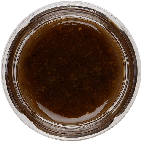 Конфитюр Delisweet, фейхоа - рис 3.